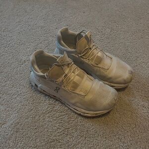 On Women’s Running Shoes